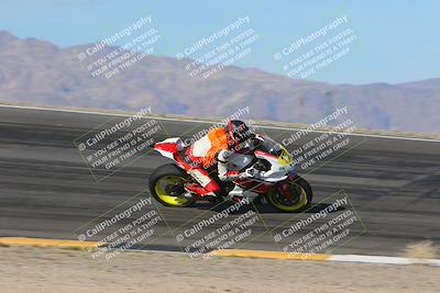 media/Dec-15-2023-Apex Assassins (Fri) [[91f19fb1c7]]/Racer 2/Session 2 (Bowl Exit)/